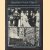 Beelden voor ogen. Een fotografisch verslag van het joodse leven in Polen tussen 1864 en 1939
Lucjan Dobroszycki e.a.
€ 8,00 Beelden voor ogen. Een fotografisch verslag van het joodse leven in Polen tussen 1864 en 1939
Lucjan Dobroszycki e.a.
€ 8,00