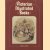 Victorian Illustrated Books
Percy Muir
€ 6,00 Victorian Illustrated Books
Percy Muir
€ 6,00
