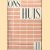 Ons huis. Maandblad voor de woninginrichting. Vakblad voor de meubelhandel, meubelmakerij, meubelindustrie, architectuur, behangerij-stofferderij en detailhandel in woningtextiel - 15e jaargang No. 11 - November 1957
diverse auteurs
€ 25,00 Ons huis. Maandblad voor de woninginrichting. Vakblad voor de meubelhandel, meubelmakerij, meubelindustrie, architectuur, behangerij-stofferderij en detailhandel in woningtextiel - 15e jaargang No. 11 - November 1957
diverse auteurs
€ 25,00