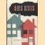 Ons huis. Maandblad voor de woninginrichting. Vakblad voor de meubelhandel, meubelmakerij, meubelindustrie, architectuur, behangerij-stofferderij en detailhandel in woningtextiel - 16e jaargang No. 11 - November 1958
diverse auteurs
€ 25,00 Ons huis. Maandblad voor de woninginrichting. Vakblad voor de meubelhandel, meubelmakerij, meubelindustrie, architectuur, behangerij-stofferderij en detailhandel in woningtextiel - 16e jaargang No. 11 - November 1958
diverse auteurs
€ 25,00