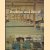 Tradition and Revolt. The Rise and Fall of Empires. Imperial China. Islands of the Rising Sun
Joyce Milton e.a.
€ 10,00 Tradition and Revolt. The Rise and Fall of Empires. Imperial China. Islands of the Rising Sun
Joyce Milton e.a.
€ 10,00
