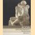 Rodin. Eros And Creativity door Rainer Crone