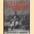 China in Old Photographs 1860-1910
Burton F. Beers
€ 25,00 China in Old Photographs 1860-1910
Burton F. Beers
€ 25,00