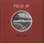 Focus op Rhoon
Kor van Pelt e.a.
€ 10,00 Focus op Rhoon
Kor van Pelt e.a.
€ 10,00