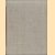 The Great War 1914-1918. A pictorial history
John Terraine
€ 8,00 The Great War 1914-1918. A pictorial history
John Terraine
€ 8,00