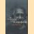 De vernietiging van Einstein - literaire thriller
Londersele
€ 6,00