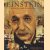 Einstein. Honderd jaar relativteit
Andrew Robinson
€ 10,00 Einstein. Honderd jaar relativteit
Andrew Robinson
€ 10,00