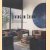 Living in China
Daisann Mclane
€ 13,50 Living in China
Daisann Mclane
€ 13,50
