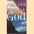 Aan een onbekende god. Het nieuwe testament in de klassieke tijd
Paulus-Jan Kieviet
€ 5,00 Aan een onbekende god. Het nieuwe testament in de klassieke tijd
Paulus-Jan Kieviet
€ 5,00