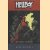 Hellboy 2: De Duivel Ontwaakt
Mike Mignola
€ 10,00
