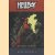 Hellboy 2: De Duivel Ontwaakt
Mike Mignola
€ 10,00 Hellboy 2: De Duivel Ontwaakt
Mike Mignola
€ 10,00