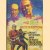 No. 2: Rick Random en het mystery van de man die de zon uitdoofde
Milton Davis e.a.
€ 10,00 No. 2: Rick Random en het mystery van de man die de zon uitdoofde
Milton Davis e.a.
€ 10,00