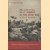 After political failure the U.S. imperialists are facing military defeat in South Vietnam
General Van Tien Dung
€ 10,00 After political failure the U.S. imperialists are facing military defeat in South Vietnam
General Van Tien Dung
€ 10,00