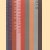 De Theaters Van Herman Hertzberger
Arthur Wortmann
€ 25,00 De Theaters Van Herman Hertzberger
Arthur Wortmann
€ 25,00