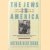 Jews in America. Four Centuries of an Uneasy Encounter: A History
Arthur Hertzberg
€ 12,50 Jews in America. Four Centuries of an Uneasy Encounter: A History
Arthur Hertzberg
€ 12,50