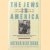 Jews in America. Four Centuries of an Uneasy Encounter: A History
Arthur Hertzberg
€ 12,50