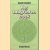 Het labyrintenboek
David Farris
€ 12,50 Het labyrintenboek
David Farris
€ 12,50