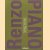 Renzo Piano
Paco Asensio
€ 6,00 Renzo Piano
Paco Asensio
€ 6,00