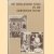 De Hollandse stad in de dertiende eeuw
J.M. Baart e.a.
€ 6,00 De Hollandse stad in de dertiende eeuw
J.M. Baart e.a.
€ 6,00