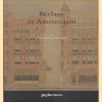 Berlage in Amsterdam. 54 Architectural Projects
Maarten Kloos
€ 8,00 Berlage in Amsterdam. 54 Architectural Projects
Maarten Kloos
€ 8,00