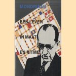 Mondriaan. Een leven in maat en ritme
Coos Verstreeg
€ 6,00 Mondriaan. Een leven in maat en ritme
Coos Verstreeg
€ 6,00