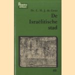 De Israelitische stad
Dr. C.H.J. de Geus
€ 6,00