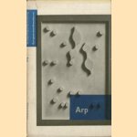 Jean Arp
Michel Seuphor
€ 12,50 Jean Arp
Michel Seuphor
€ 12,50