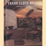 Frank Lloyd Wright. America's Master Architect
Kathryn Smith
€ 6,00 Frank Lloyd Wright. America's Master Architect
Kathryn Smith
€ 6,00