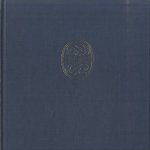 Romanza. The California Architecture of Frank Lloyd Wright
David Gebhard e.a.
€ 10,00 Romanza. The California Architecture of Frank Lloyd Wright
David Gebhard e.a.
€ 10,00