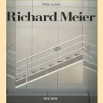 Richard Meier
Philip Jodidio
€ 8,00 Richard Meier
Philip Jodidio
€ 8,00