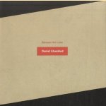 Between the Lines: Daniel Libeskind
Rolf Bothe e.a.
€ 7,50 Between the Lines: Daniel Libeskind
Rolf Bothe e.a.
€ 7,50