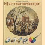 Kijken naar schilderijen
Terry Measham
€ 5,00
