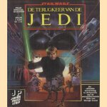 Film Special Nummer 1: Star Wars: De terugkeer van de Jedi
Archie Goodwin e.a.
€ 10,00 Film Special Nummer 1: Star Wars: De terugkeer van de Jedi
Archie Goodwin e.a.
€ 10,00