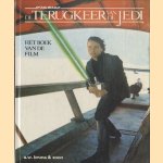 Star Wars. De terugkeer van de Jedi. Het boek van de film
Joan D. Vinge
€ 10,00 Star Wars. De terugkeer van de Jedi. Het boek van de film
Joan D. Vinge
€ 10,00