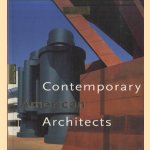 Contemporary American architects (Volume I)
Philip Jodidio
€ 6,00 Contemporary American architects (Volume I)
Philip Jodidio
€ 6,00
