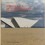 Squares in Contemporary Architecture
Paolo Favole
€ 8,00 Squares in Contemporary Architecture
Paolo Favole
€ 8,00