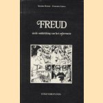 Freud en de ontdekking van het onbewuste
Massimo Mariani e.a.
€ 8,00 Freud en de ontdekking van het onbewuste
Massimo Mariani e.a.
€ 8,00