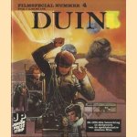 Filmspecial nummer 4: Duin. De officiele bewerking in stripvorm van de spektakulaire nieuwe film
Ralph Macchio
€ 10,00 Filmspecial nummer 4: Duin. De officiele bewerking in stripvorm van de spektakulaire nieuwe film
Ralph Macchio
€ 10,00