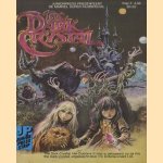 The Dark Crystal. Het duistere kristal
David Anthony Kraft e.a.
€ 10,00 The Dark Crystal. Het duistere kristal
David Anthony Kraft e.a.
€ 10,00