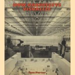 How Architects Visualize
Tom Porter
€ 8,00 How Architects Visualize
Tom Porter
€ 8,00