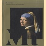 Mauritshuis. Koninklijk Kabinet van Schilderijen. Hoogtepunten uit de collectie
Quentin Buvelot e.a.
€ 10,00 Mauritshuis. Koninklijk Kabinet van Schilderijen. Hoogtepunten uit de collectie
Quentin Buvelot e.a.
€ 10,00