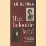 Hun beloofde land. Mijn grootouders in tijden van liefde en oorlog
Ian Buruma
€ 6,00 Hun beloofde land. Mijn grootouders in tijden van liefde en oorlog
Ian Buruma
€ 6,00
