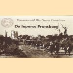 De Ieperse Frontboog
Brian Harris
€ 5,00