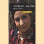 Palestijnse gebieden
Robert Soeterik
€ 6,00 Palestijnse gebieden
Robert Soeterik
€ 6,00