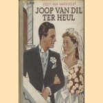 Joop van Dil ter Heul
Cissy van Marxveldt
€ 6,00