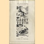 Gerry Veth. 384 pagina;'s weergaloze ruimte-avonturen
O. Lebeck e.a.
€ 10,00 Gerry Veth. 384 pagina;'s weergaloze ruimte-avonturen
O. Lebeck e.a.
€ 10,00