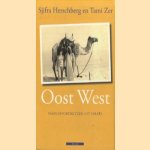 Oost West. Familieportretten Uit Israël
Sjifra Herschberg e.a.
€ 6,00 Oost West. Familieportretten Uit Israël
Sjifra Herschberg e.a.
€ 6,00
