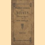 Practisch handboek voor de keuken. Laatste nieuwe recepten door mevr. Couttellee
Mevr. Couttellee
€ 25,00 Practisch handboek voor de keuken. Laatste nieuwe recepten door mevr. Couttellee
Mevr. Couttellee
€ 25,00