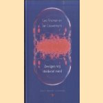 Zwelgen wij denkend rond. Poëzie, brieven, gesprekken. Verzen en andere vormen
Leo Vroman e.a.
€ 6,00 Zwelgen wij denkend rond. Poëzie, brieven, gesprekken. Verzen en andere vormen
Leo Vroman e.a.
€ 6,00
