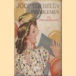 Joop ter Heil's problemen
Cissy van Marxveldt
€ 6,00